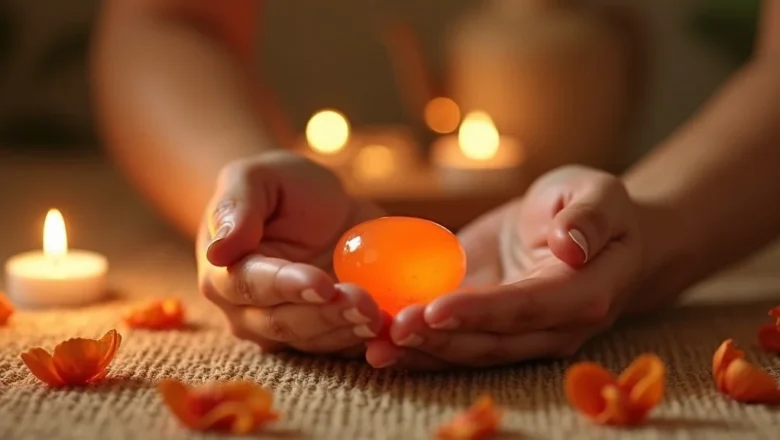 How to Meditate Daily: A 10-Minute Habit That Sticks