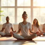 Guided vs. Silent Meditation: Which Is Better for You?