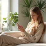 Digital Detox for Mental Clarity: A Realistic Beginner Plan