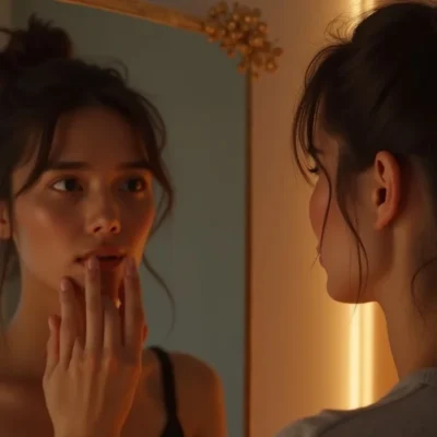 Signs You’re Outgrowing Your Old Self (and What to Do Next)