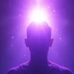 Stress Relief Practices That Actually Fit Busy Lives