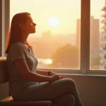 Spiritual Awakening or Burnout? How to Tell the Difference