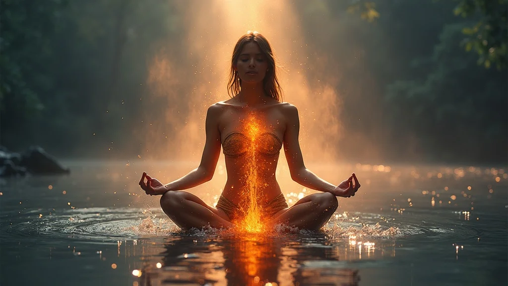 7-chakras-for-beginners