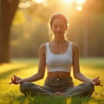 A Modern Guide to Mindful Manifestation