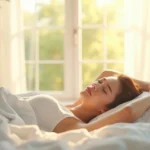 Holistic Morning Routine: A Balanced Start in 20 Minutes