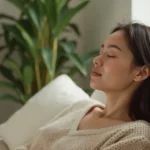 Body Scan Meditation: Step-by-Step for Deep Relaxation