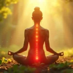 Root Chakra Basics: Signs, Blocks, and Simple Grounding Practices