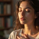How to Strengthen Intuition: Practical, Grounded Exercises